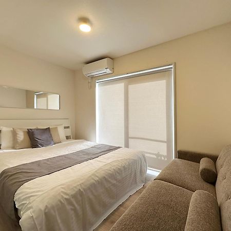 Bhotel Yutori - 1Br Apartment In Onomichi City Near The Station Bagian luar foto